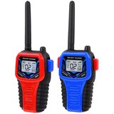  Dječji walkie talkie (do 35m) | Eponuda.com