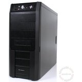 Smart Box N4470 računar | ePonuda.com
