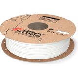Formfutura EasyFil™ pla bela - 1,75 mm / 750 g Cene