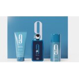 Afnan Muški poklon set 9 Am Dive Edp 100ml + Gel za tuširanje 150ml + Deo sprej 150ml Cene