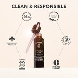 Apivita Serum za kosu Royal Jelly Elixir, 50 ml | Eponuda.com
