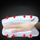 Yimgotta Električna Hand masažer M-103 1800mAh 8W 43℃ Type-C, (21023977) | Shoptok.si