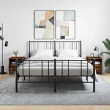  Noćni ormarići 2 kom boja hrasta 40x35x47,5cm konstruirano drvo | shoptok.hr
