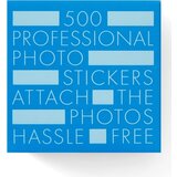 Printworks Foto album - foto nalepke | Shoptok.si