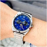 Casio Ura MTPM300D2AVDF pisana | Shoptok.si