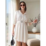Resti Elegant women’s knee-length dress | shoptok.hr