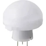 pir senzor pokreta 1 kom. EKMC1604111 3 - 6 v