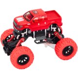  Terenski auto za penjanje s pogonom na sva četiri kotača - boju šaljemo nasumično | Shoptok.si
