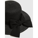 Marisse Women's Hat L-Cz-4602 Black | Shoptok.si
