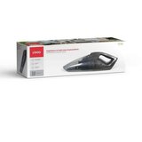  Ročni sesalnik DOH137R 2 v 1 voda in prah, (5000117782) | Shoptok.si