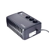 UPS GEMBIRD EG--3SDT600-01, "Desktop", 600 VA, 360 W | Eponuda.ba