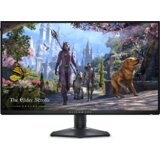 Alienware AW2725QF računalni monitor 68,6 cm (27") 3840 x 2160 pikseli 4K Ultra HD LCD Črna | Shoptok.si