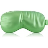 Fluff Accessories Sleep Mask maska za spanje 1 kos | Shoptok.si