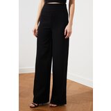 Trendyol Ženske hlače Detailed | shoptok.hr