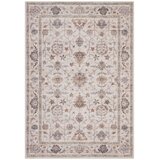  Tepih Aria Terra | shoptok.hr