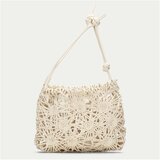 Hispanitas Torbe Bolsos Mujer Modèle Bv264728 Bela Cene
