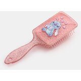 Sinsay Četka za kosu Stitch | shoptok.hr