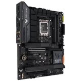 Asus TUF GAMING Z790-PLUS WIFI matična ploča | Eponuda.com