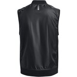 Under Armour Men's running vest STRM INS Run Vest | Shoptok.si
