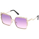 Layoners Apolline Barcelona Cene