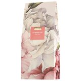 Biobaza FOR WOMAN I LOVE GIFT BOX | Eponuda.com