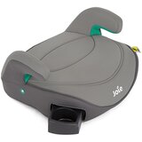 Joie buster autosedište I-CHAPR129, 135-150cm,Cobbale Stone | Eponuda.com