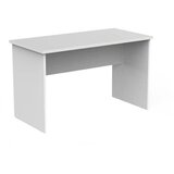 Eurosalon Sivi-Radni sto B2S 2 | ePonuda.com