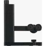 Bambu Lab support module (SLA027) | Eponuda.com