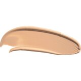 Garnier skin naturals bb cream hyaluronic aloe All-In-1 SPF25 bb krema za normalnu kožu 50 ml nijansa light Cijene
