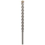 Bosch Hamer burgija SDS max-9 Natural Stone 1618596505, 32 x 400 x 520 mm