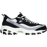 Skechers D'Lites - Smooth Nosta patike | Eponuda.com