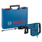 Bosch ÅTEMALICA GSH 11 E 1500W | Eponuda.ba