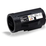 Epson Toner C13S050690 (MX300) (crna), original | shoptok.hr