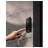 Anker Eufy Security video zvonec z dvojno kamero 2K - T8213G11 Cene