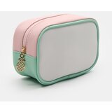 Sinsay kozmetička torba 240EH-MLC | shoptok.hr