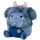 Squishmallows Plišana igračka Dani – | shoptok.hr