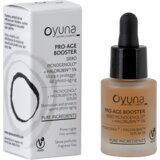  Pro-Age Booster - Picnogenolo® + Halorubin™ 5% serum - 15 ml | shoptok.hr