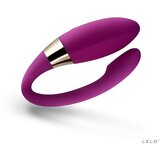 Lelo Noa Deep Rose
