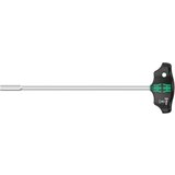 Wera 495 nasadni odvijač sa t-ručkom, 6 x 230 mm, 05023383001 | ePonuda.com