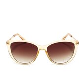 Vuch Amra Beige | ePonuda.com