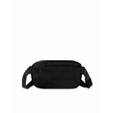 Vuch Torba Inola Black, 14 x 28 cm Slike