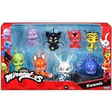  bebe Bandai | shoptok.hr