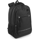 Jaslen Norwich Crna | shoptok.hr