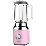 Westinghouse Blender Retro Pink WKBE221PK | Shoptok.si