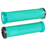  Gripovi ODI ELITE MOTION LOCK-ON | shoptok.hr