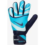 Nike Golmanske rukavice Match-Ho23 | Eponuda.ba