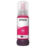  Tinta EPSON EcoTank ITS 101 M Cijene