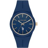 U.S. Polo Assn. RUČNI SAT U.S.POLO ASSN. USPA1110-04 | shoptok.hr