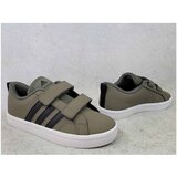 Adidas Pace 2.0 Cf sarena | shoptok.hr