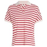 Tommy Hilfiger prugasta majica za žene | ePonuda.com
